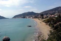 Χρηματοδότηση 10 εκατ. ευρώ για παρεμβάσεις στην Κρήτη