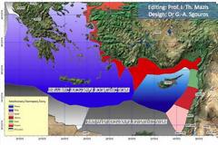 Γιατί προκαλεί (πάλι) η Τουρκία;