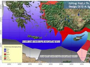 Φωτογραφία για Γιατί προκαλεί (πάλι) η Τουρκία;