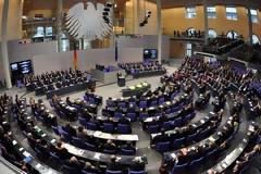 ΔΗΛΩΣΗ ΠΡΟΣ ΤΟ ΑΠΕ Γερμανικό ΥΠΕΞ: «Δεν υπάρχει πλέον θέμα αποζημιώσεων»