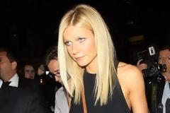 Η Gwyneth Paltrow είναι εθισμένη στο σεξ!!!!
