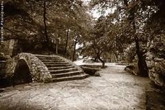 ΕΝΑΡΞΗ ΤΗΣ ΕΠΑΝΑΣΤΑΣΗΣ ΣΤΗΝ ΛΕΙΒΑΔΙΑ (31/03/18 21)...