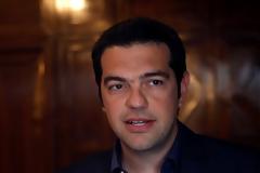 «Τελειώνουν τα ψέματα»