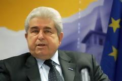 Εκδηλώσεις στην Κύπρο για την επέτειο της έναρξη του απελευθερωτικού αγώνα