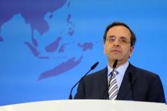 TA ΔΙΑΧΡΟΝΙΚΑ ΛΑΘΗ ΤΗΣ ΝΕΑΣ ΔΗΜΟΚΡΑΤΙΑΣ ΤΟΥ ΣΑΜΑΡΑ