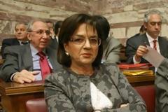 Γιατί η Βάσω επιτέθηκε στον Γιώργο