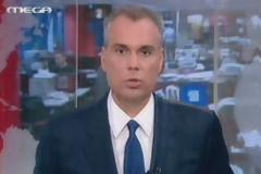 Bραβείο προπαγάνδας