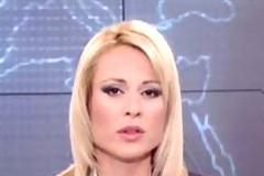 Νέα μέτρα μετά τις εκλογές