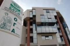 ΟΓΑ: Αύριο οι συντάξεις και το δώρο του Πάσχα