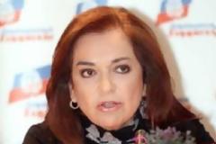 ΤΟ ΜΕΤΕΩΡΟ ΒΗΜΑ ΤΗΣ ΜΠΑΚΟΓΙΑΝΝΗ