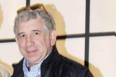 Πέτρος Φιλιππίδης: «Στην Ελλάδα σκέτους gentlemen δεν έχουμε»