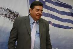 Ο κόσμος σας πήρε χαμπάρι, δηλώνει αναγνώστης