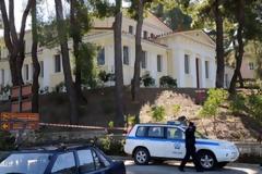 2.000 φύλακες μουσείων θα εκπαιδευτούν από αύριο σε θέματα ασφάλειας