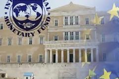 Ανησυχία στο ΔΝΤ για τις ελληνικές εκλογές και προειδοποίηση για τάσεις λαϊκισμού...