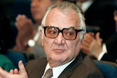 Πέθανε ο πρώην πρόεδρος του Μεξικού