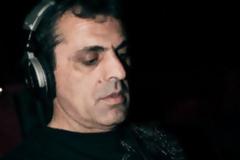 Υποψήφιος με τον ΛΑ.Ο.Σ ο Θοδωρής Ρακιντζής