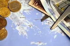 Mας επιβάλλουν φορολογικό σύστημα Ν.Αμερικής