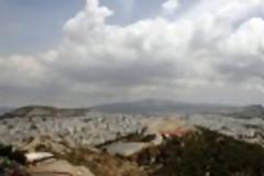 Σε φάση τακτοποίησης ένα στα τρία αυθαίρετα