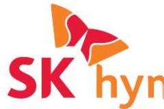 Η SK Hynix ενδιαφέρεται για την Elpida