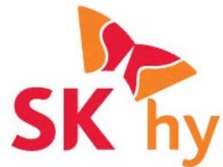 Φωτογραφία για Η SK Hynix ενδιαφέρεται για την Elpida