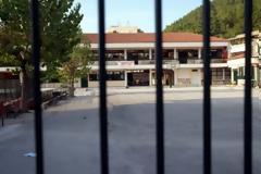Αυξάνονται τα αιτήματα για αποστολή φαγητού σε δημόσια σχολεία