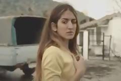 Η « Τασούλα» αποκάλυψε όλο το παρασκήνιο του... tragic!...