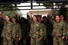 Μπαράζ κλοπών σε σπίτια νεοσυλλέκτων - Τους 