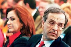 Τι θα κάνει η Ντόρα