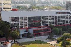 Βαρυσήμαντη επιστολή Καθηγητών ΑΠΘ για τους 