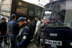 Ποινική δίωξη σε όσους απασχολούν και νοικιάζουν σπίτια σε λαθρομετανάστες