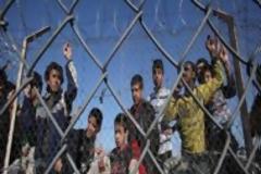 Ποινική δίωση σε όσους απασχολούν και νοικιάζουν σπίτια σε λαθρομετανάστες