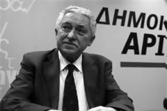 ΣΤΗΝ ΚΡΗΤΗ ΑΥΡΙΟ Ο ΚΟΥΒΕΛΗΣ