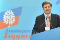 Επικοινωνιακό τέχνασμα οι λαθρομετανάστες