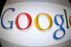 5 πράγματα που δεν γνωρίζατε για το Google