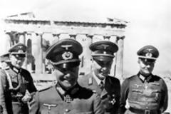 Δεν υπάρχει πλέον θέμα αποζημιώσεων (Γερμανικό ΥΠΕΞ)