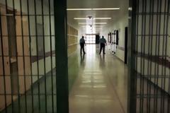 Με οδηγίες από τις φυλακές διακινούσαν ηρωίνη στη Ρόδο