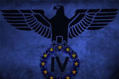 Ο ραγιαδισμός του μνημονιακού ζεύγους αποθρασύνει το Δ΄ Ράιχ!