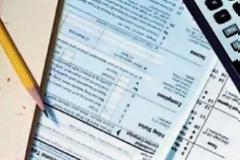 Πώς θα υποβάλλετε ηλεκτρονικά τη δήλωσή σας