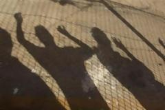 Μηδέν λαθρομετανάστευση στο Ισραήλ... πολιτισμένα πράγματα!