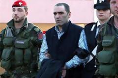 Αρχιμαφιόζος της Cosa Nostra εντοπίστηκε μέσω... Facebook