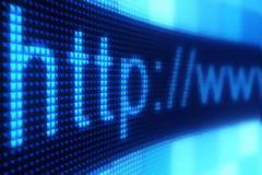 Το Ίντερνετ κούρεψε τις δαπάνες του Δημοσίου