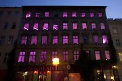 Βάζουν λουκέτο τα night club του Βερολίνου