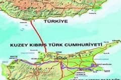 Παιχνίδια... πολέμου στήνει η Άγκυρα στην Κύπρο