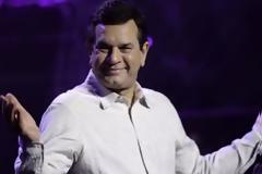 Σπανουδάκης: «Σήμερα στην Ελλάδα ή παίρνεις το τουφέκι ή γονατίζεις και προσεύχεσαι»