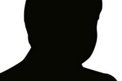 Ο ΣΥΝΕΡΓΑΤΗΣ ΧΩΡΙΣ ΟΝΟΜΑ ΠΑΡΟΥΣΙΑΖΕΙ: ΒΡΑΔΙΕΣ ΚΥΡΙΑΚΗΣ