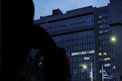 Η ΕΥΠ «τρώει» τα παιδιά της