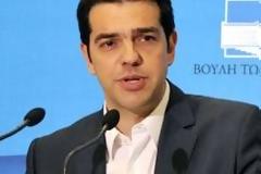 ΣΥΡΙΖΑ: Δεν απομένει πολύς χρόνος στο «λόμπι της καταστροφής»