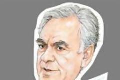 Γιάννης Δραγασάκης: «Δεν θέλουμε κόμματα μέσα στο κόμμα» ...!!!