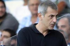 ΜΩΡΑΛΗΣ : ΑΠΟΦΥΓΑΜΕΣΥΜΠΕΡΙΦΟΡΕΣ ΤΟΥ ΠΑΡΕΛΘΟΝΤΟΣ *ΒΙΝΤΕΟ*