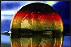 Γερμανία, ο μεγαλύτερος αμαρτωλός χρεών του 20ου αιώνα!